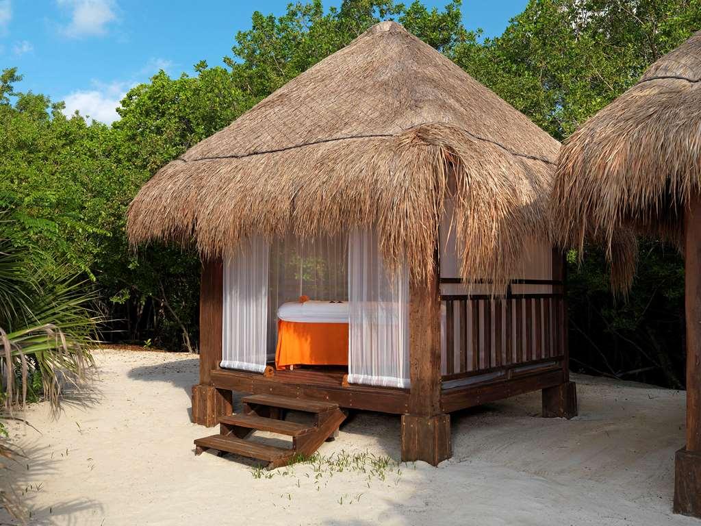 The Reserve Paradisus Playa Del Carmen (Adults Only) المرافق الصورة