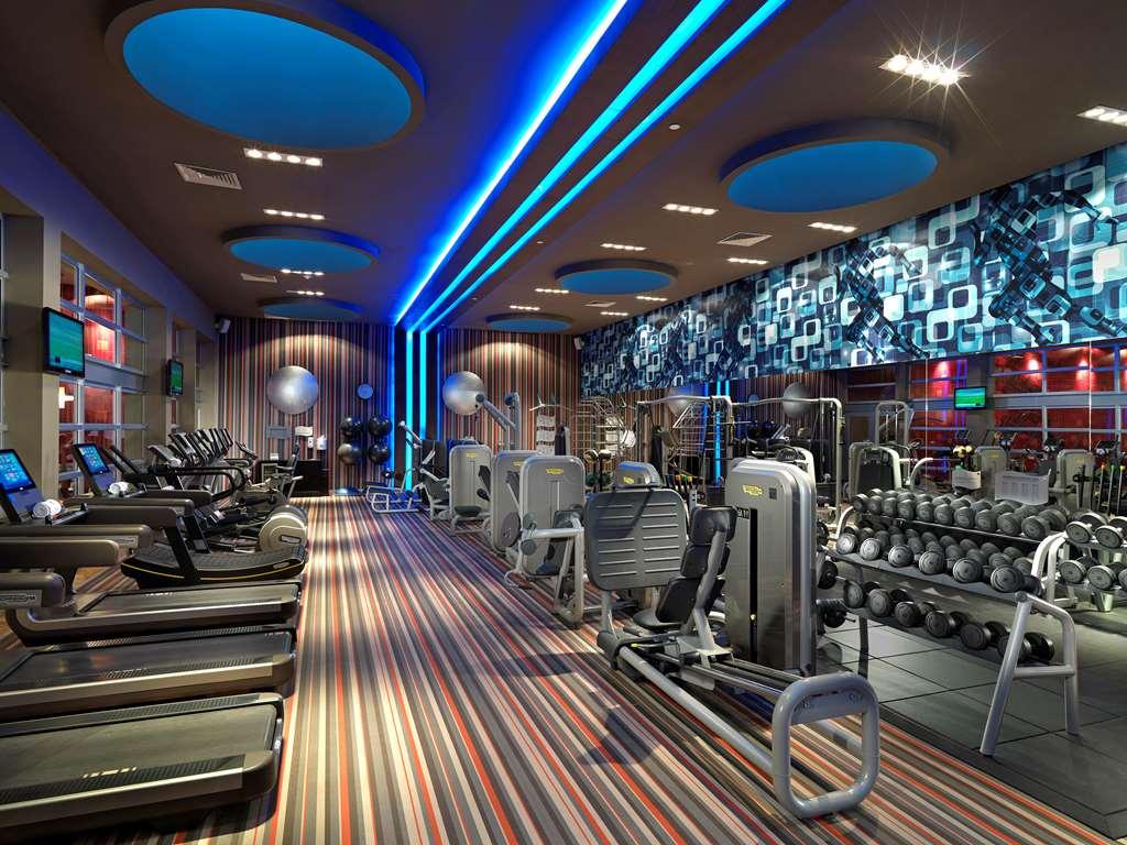 The Reserve Paradisus Playa Del Carmen (Adults Only) المرافق الصورة