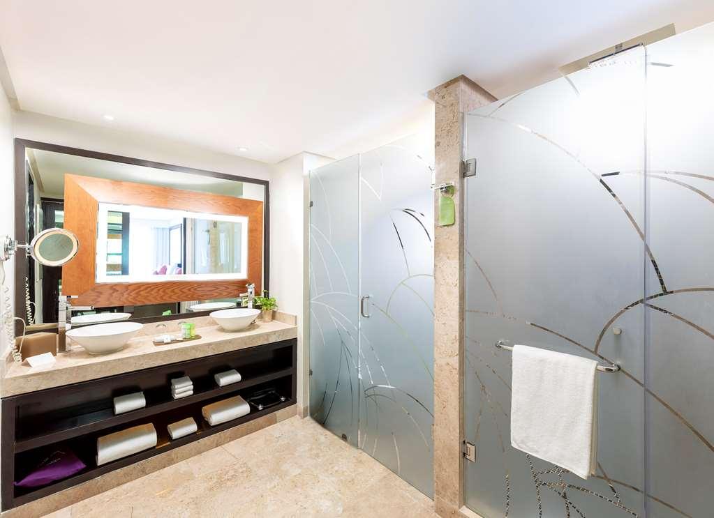 The Reserve Paradisus Playa Del Carmen (Adults Only) الغرفة الصورة