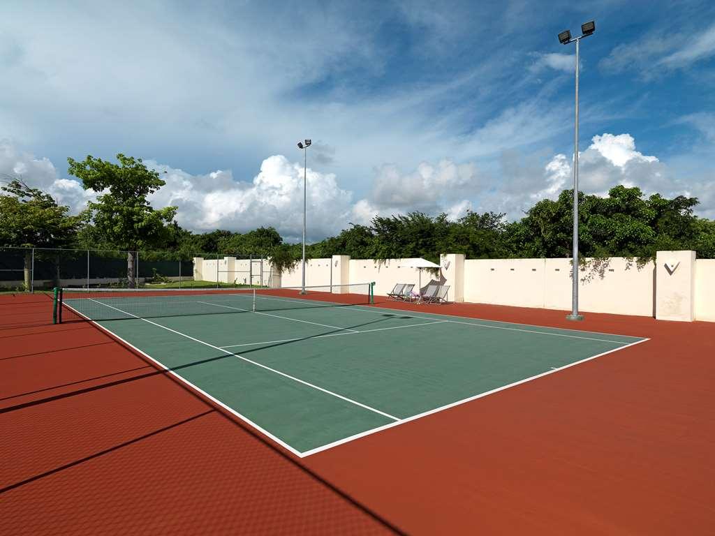The Reserve Paradisus Playa Del Carmen (Adults Only) المرافق الصورة