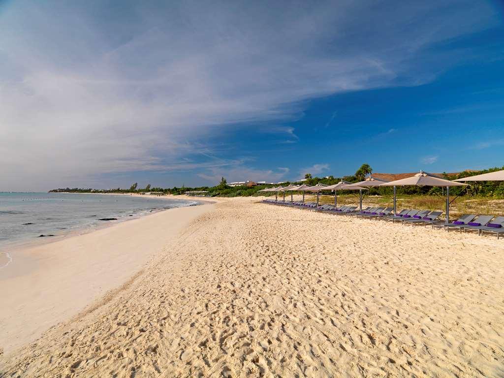 The Reserve Paradisus Playa Del Carmen (Adults Only) الطبيعة الصورة