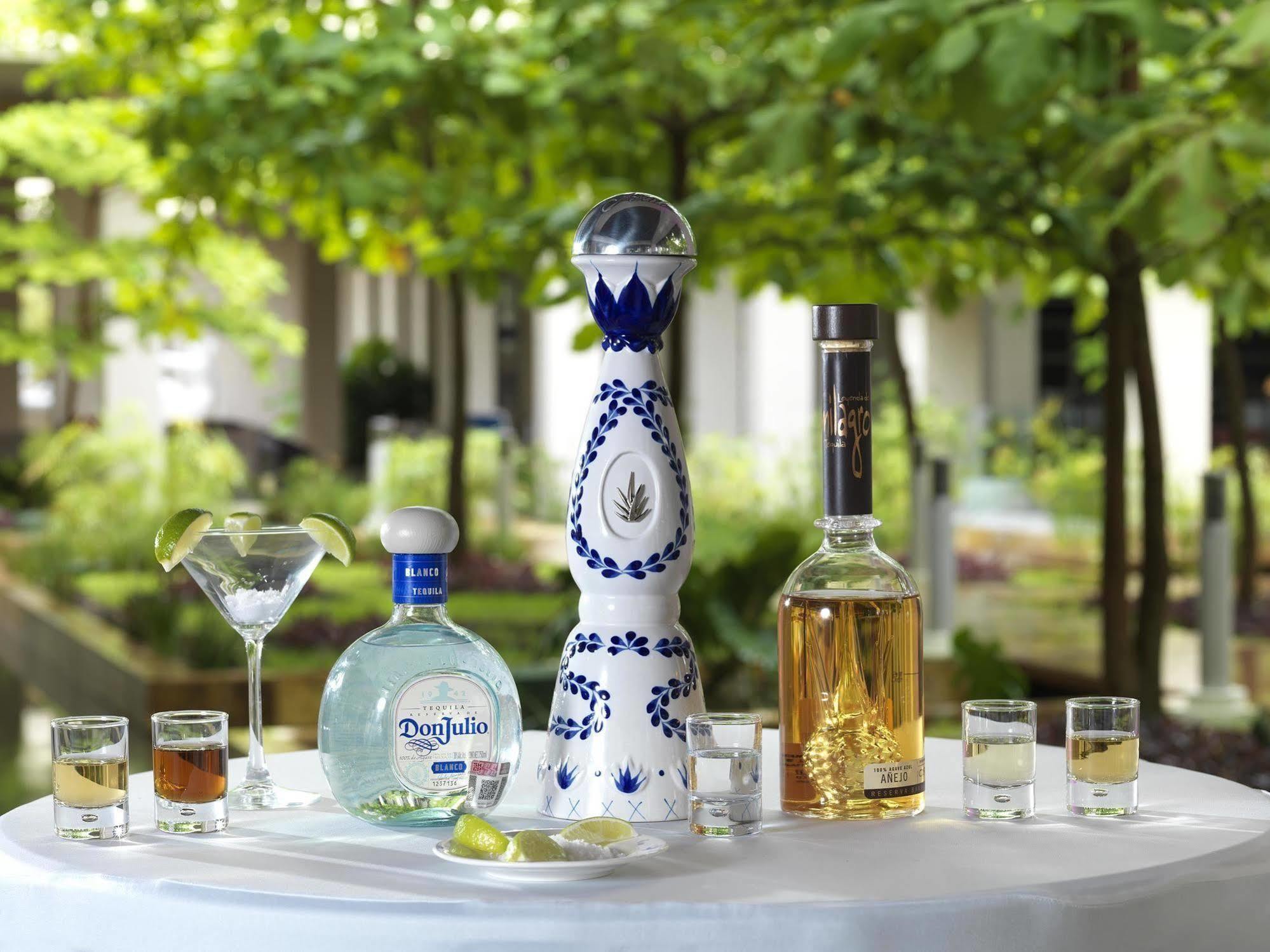 The Reserve Paradisus Playa Del Carmen (Adults Only) المظهر الخارجي الصورة