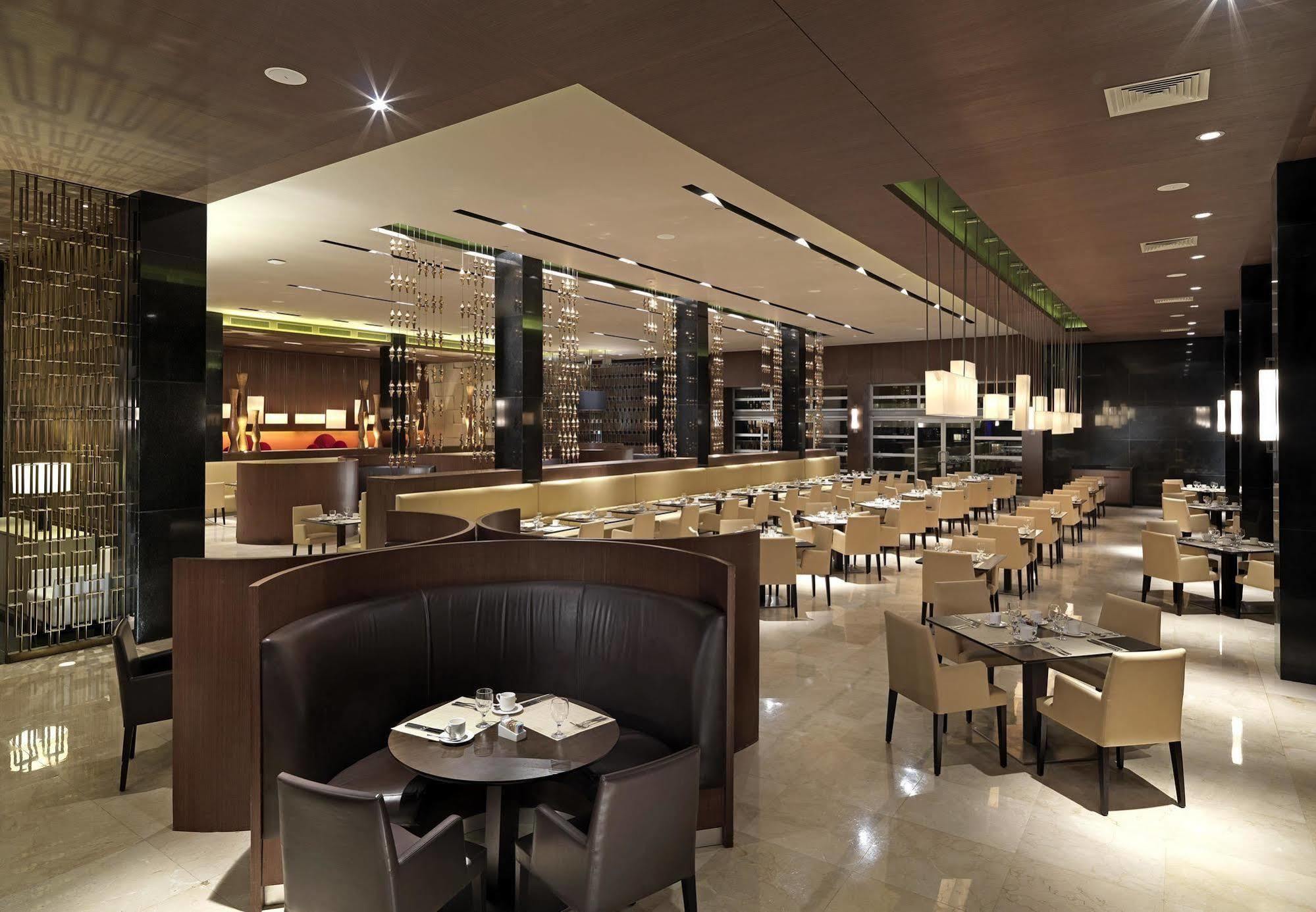 The Reserve Paradisus Playa Del Carmen (Adults Only) المظهر الخارجي الصورة